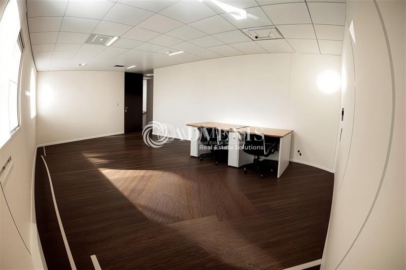 Vente Investisseur Bureaux VILLIERS SUR MARNE (94350) - Photo 4