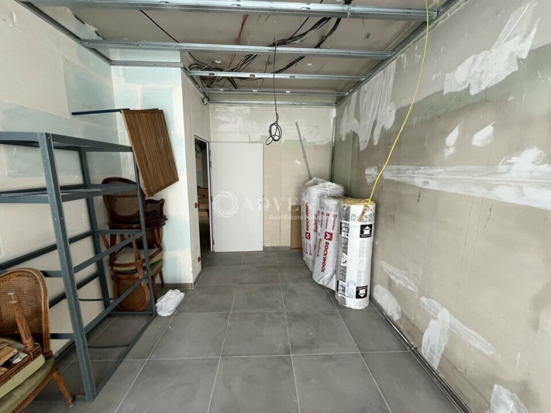 Location Commerces NOISY-LE-SEC (93130) - Photo 2