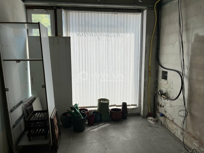 Location Commerces NOISY-LE-SEC (93130) - Photo 3