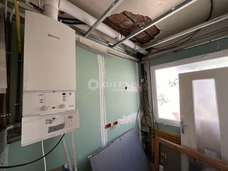 Location Commerces NOISY-LE-SEC (93130) - Photo 4
