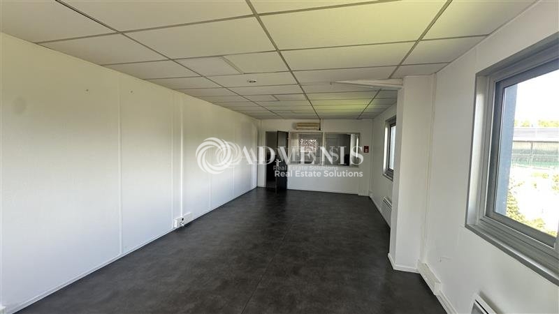 Location Bureaux NEUILLY PLAISANCE (93360) - Photo 3