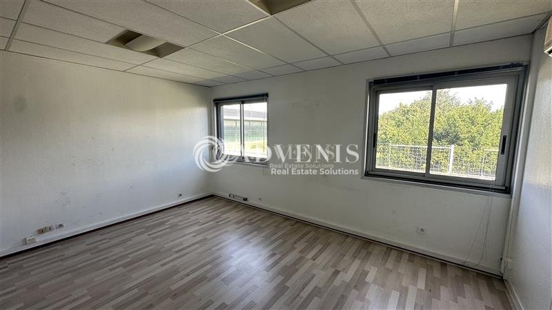 Location Bureaux NEUILLY PLAISANCE (93360) - Photo 6