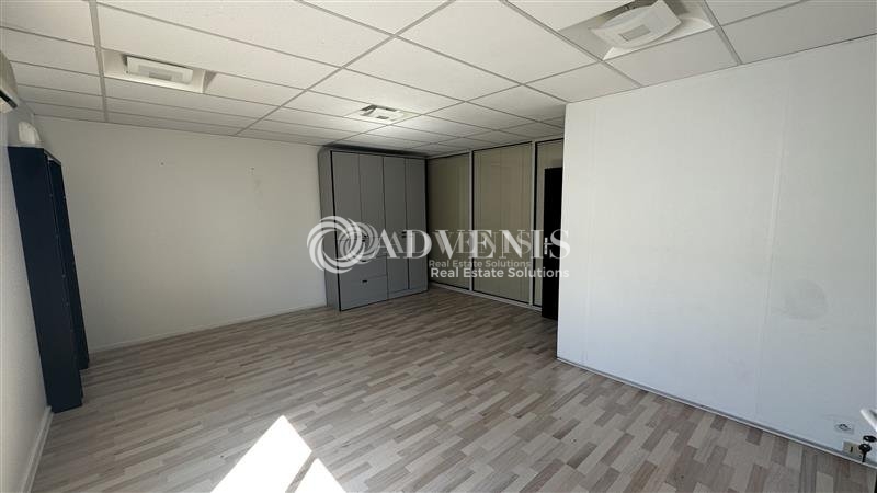 Location Bureaux NEUILLY PLAISANCE (93360) - Photo 7