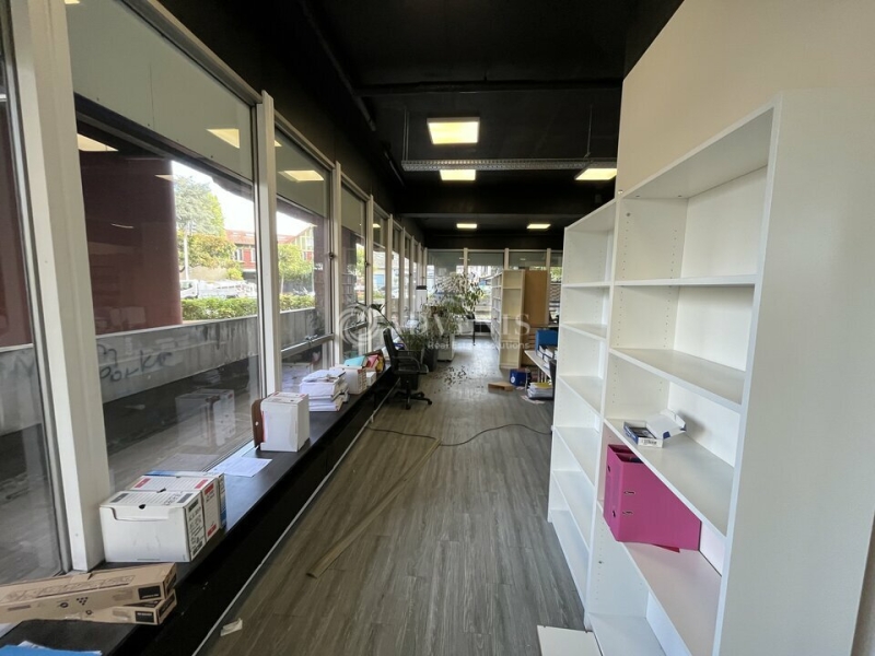 Vente Investisseur Commerces MAISONS-ALFORT (94700) - Photo 4