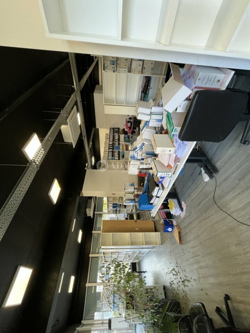 Vente Investisseur Commerces MAISONS-ALFORT (94700) - Photo 5