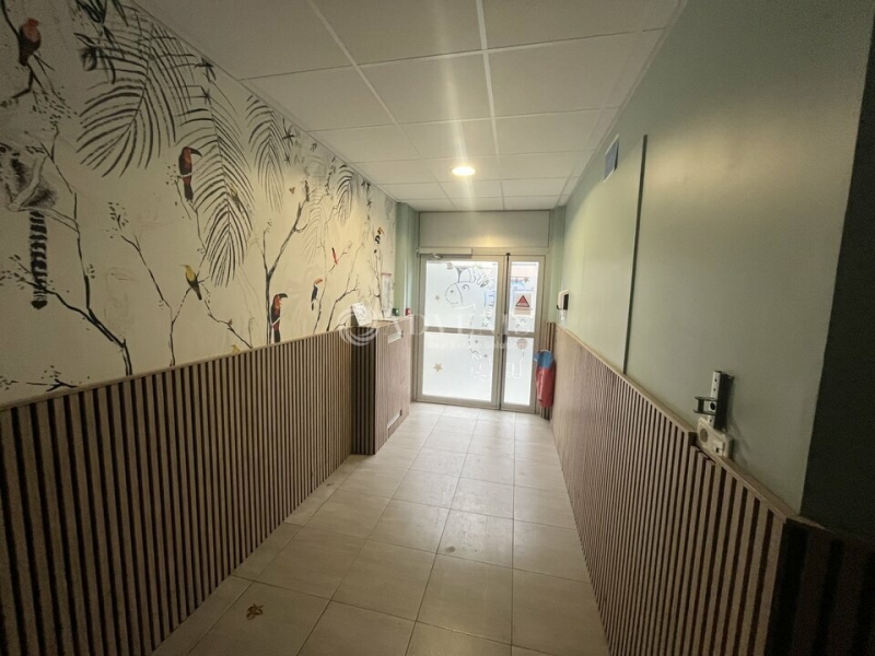 Vente Investisseur Bureaux VINCENNES (94300) - Photo 10