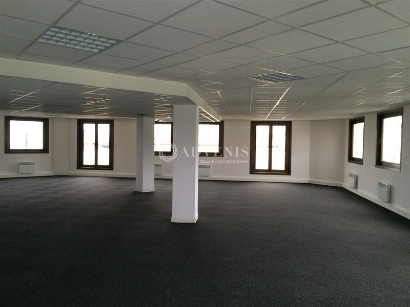 Location Bureaux ROSNY SOUS BOIS (93110) - Photo 6