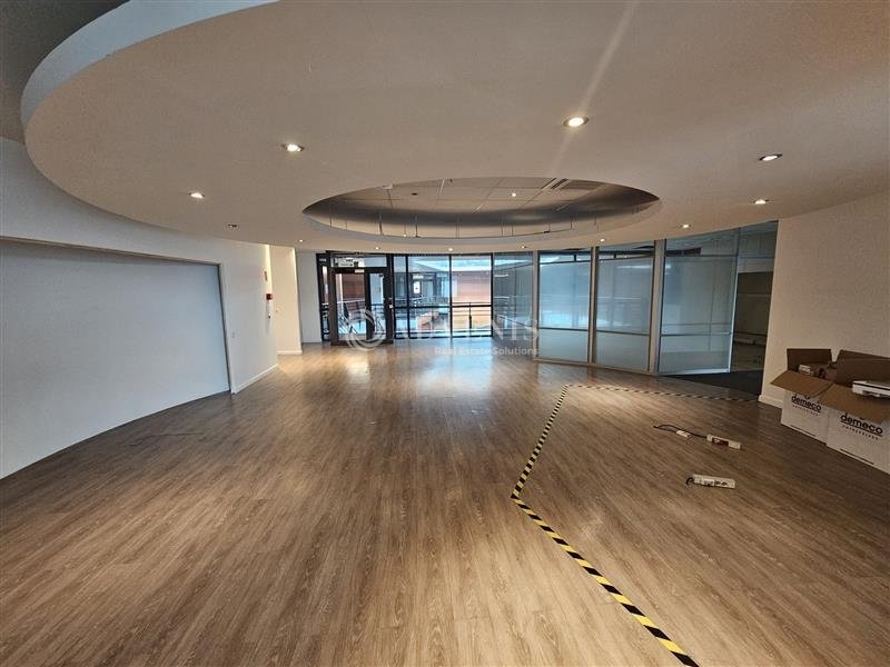 Location Bureaux ROSNY SOUS BOIS (93110) - Photo 3