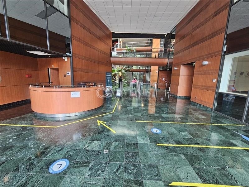 Location Bureaux ROSNY SOUS BOIS (93110) - Photo 8