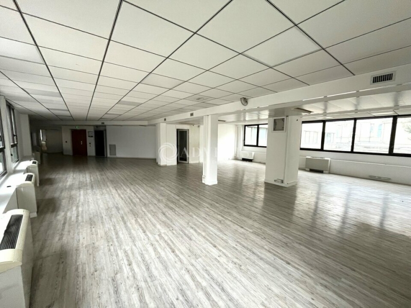 Location Bureaux NOGENT SUR MARNE (94130) - Photo 6