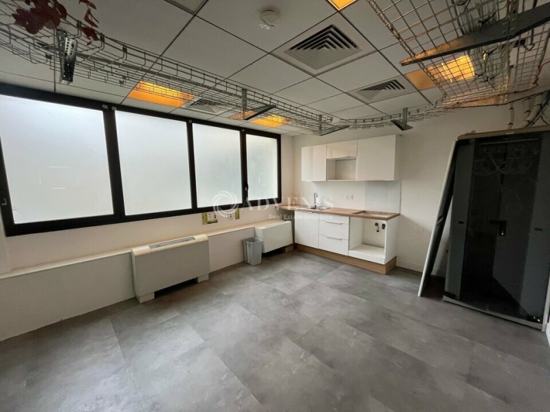 Location Bureaux NOGENT SUR MARNE (94130) - Photo 9