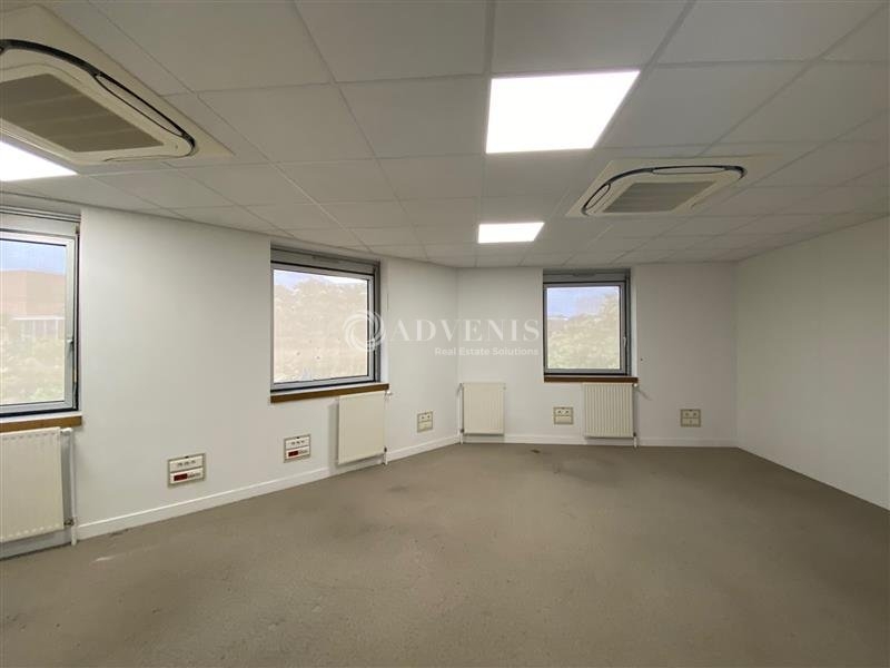 Location Bureaux FONTENAY SOUS BOIS (94120) - Photo 5