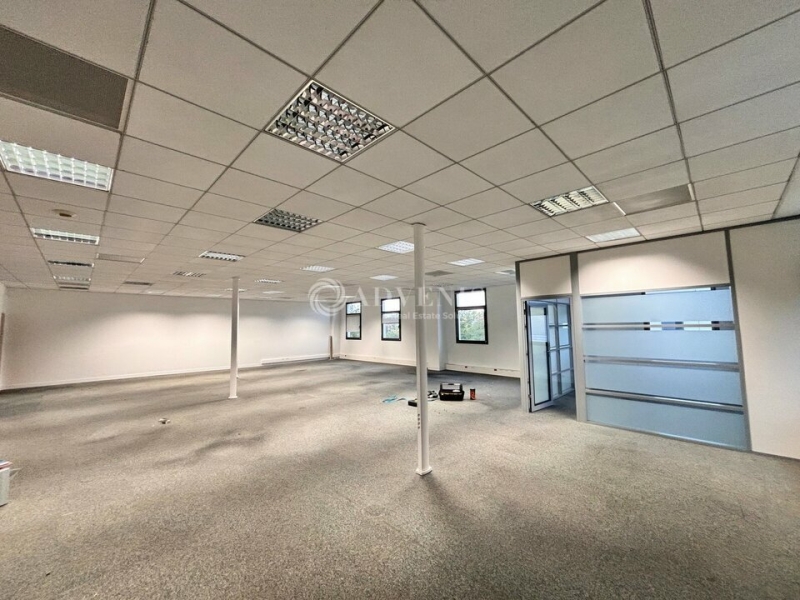 Location Bureaux et activités légères CRETEIL (94000) - Photo 5
