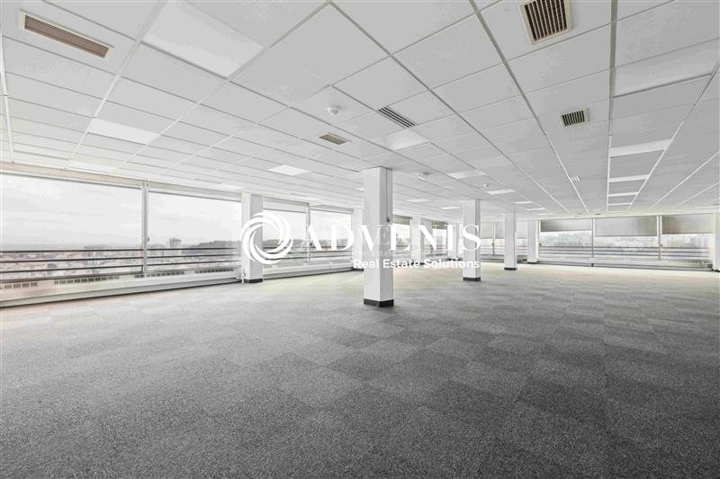 Location Bureaux ROSNY SOUS BOIS (93110) - Photo 1