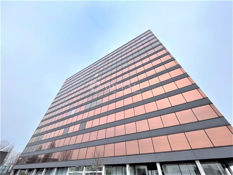 Location Bureaux ROSNY SOUS BOIS (93110) - Photo 3