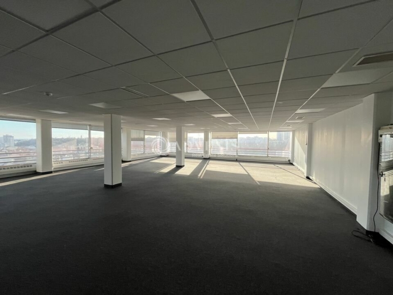 Location Bureaux ROSNY SOUS BOIS (93110) - Photo 15