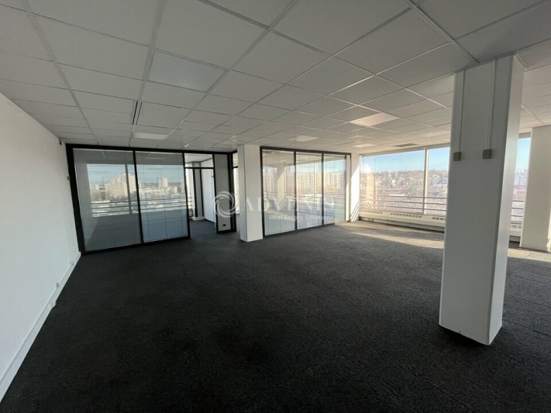 Location Bureaux ROSNY SOUS BOIS (93110) - Photo 8