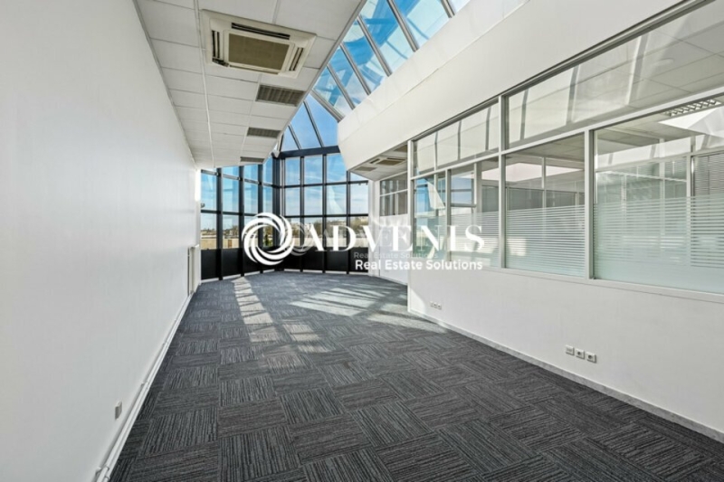 Location Bureaux CHAMPIGNY SUR MARNE (94500) - Photo 3