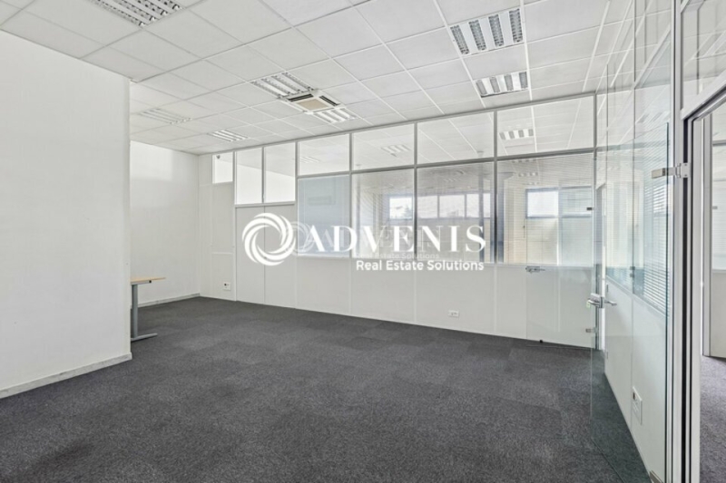 Location Bureaux CHAMPIGNY SUR MARNE (94500) - Photo 6