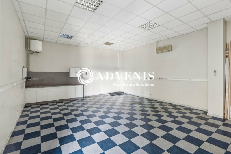 Location Bureaux CHAMPIGNY SUR MARNE (94500) - Photo 3