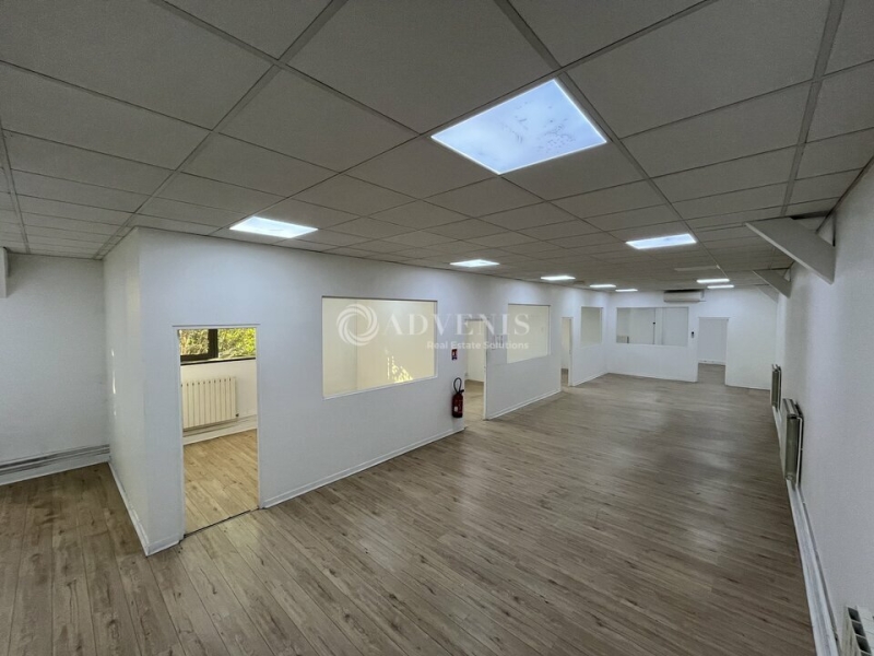 Location Bureaux ALFORTVILLE (94140) - Photo 5