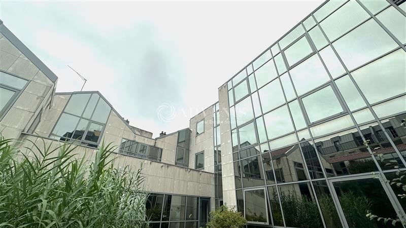 Location Bureaux ALFORTVILLE (94140) - Photo 6