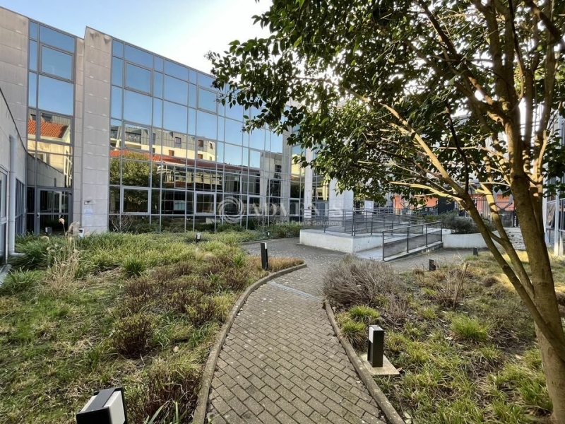 Location Bureaux ALFORTVILLE (94140) - Photo 7