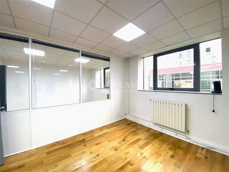 Location Bureaux ALFORTVILLE (94140) - Photo 9