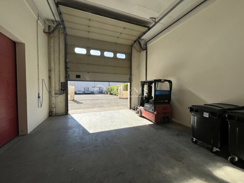 Location Bureaux NEUILLY PLAISANCE (93360) - Photo 10