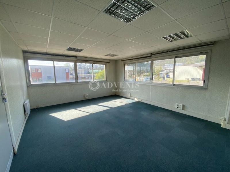 Location Bureaux NEUILLY PLAISANCE (93360) - Photo 6