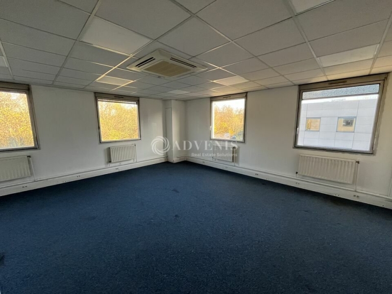 Location Bureaux FONTENAY SOUS BOIS (94120) - Photo 6