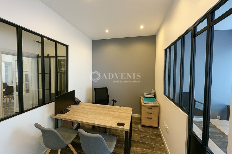 Location Commerces CRÉTEIL (94000) - Photo 5
