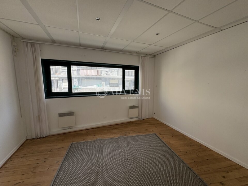 Location Bureaux BOULOGNE BILLANCOURT (92100) - Photo 4