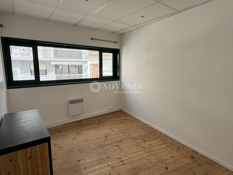 Location Bureaux BOULOGNE BILLANCOURT (92100) - Photo 5