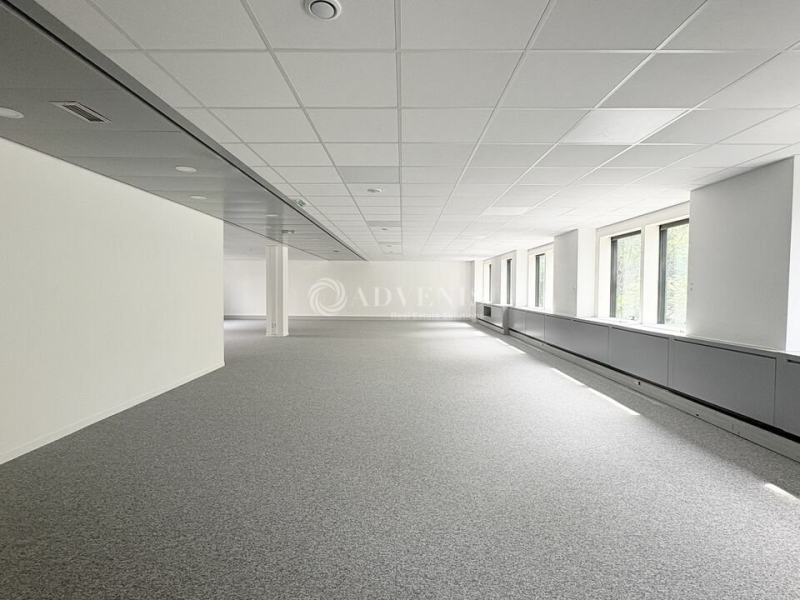 Location Bureaux BOULOGNE BILLANCOURT (92100) - Photo 6