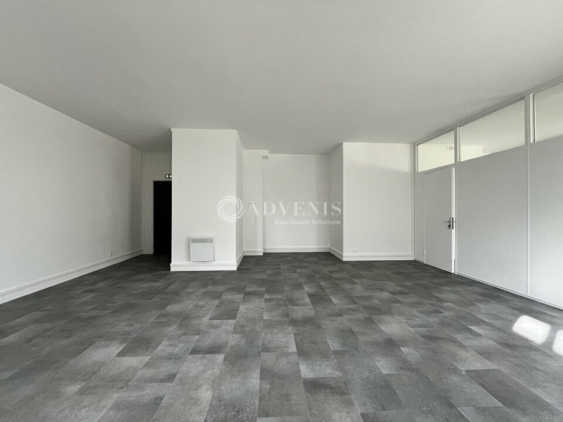 Location Bureaux CLAMART (92140) - Photo 5