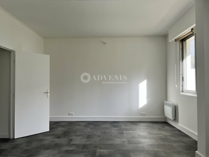 Location Bureaux CLAMART (92140) - Photo 6