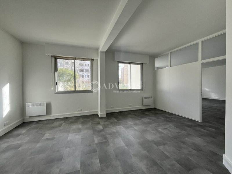 Location Bureaux CLAMART (92140) - Photo 7