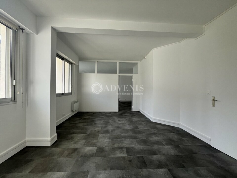 Location Bureaux CLAMART (92140) - Photo 8