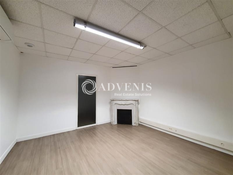 Location Bureaux MONTROUGE (92120) - Photo 6