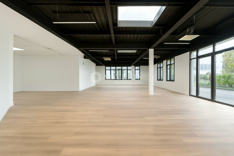 Location Activités Entrepôts ARCUEIL (94110) - Photo 5