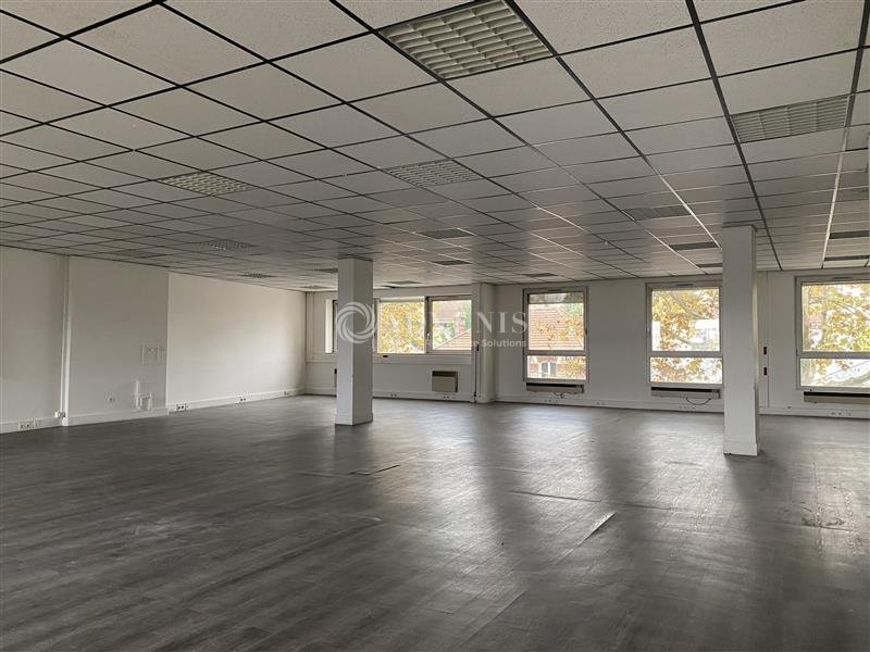 Location Bureaux CACHAN (94230) - Photo 8