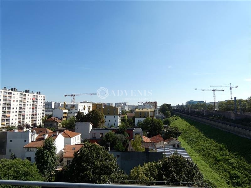 Location Bureaux MALAKOFF (92240) - Photo 10