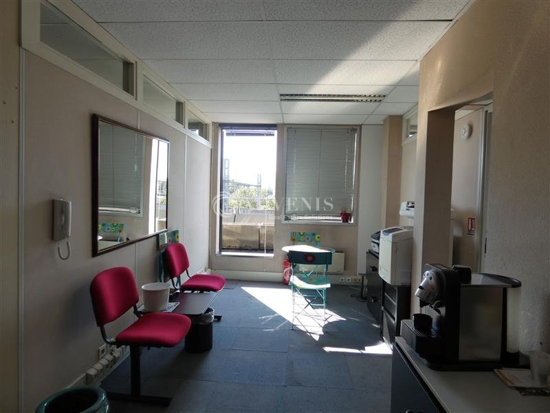 Location Bureaux MALAKOFF (92240) - Photo 12