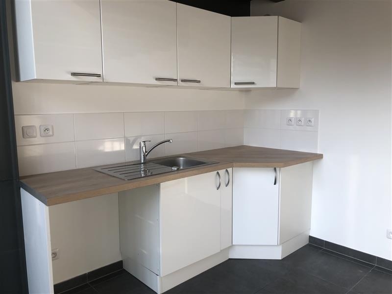 Location Bureaux ARCUEIL (94110) - Photo 10