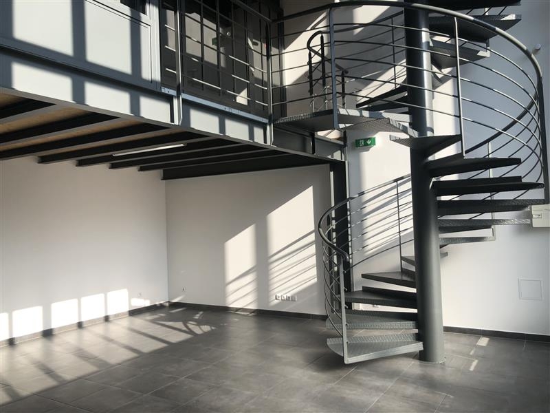Location Bureaux ARCUEIL (94110) - Photo 4