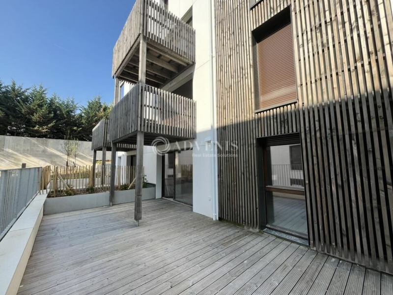 Vente Investisseur Commerces VILLEJUIF (94800) - Photo 10