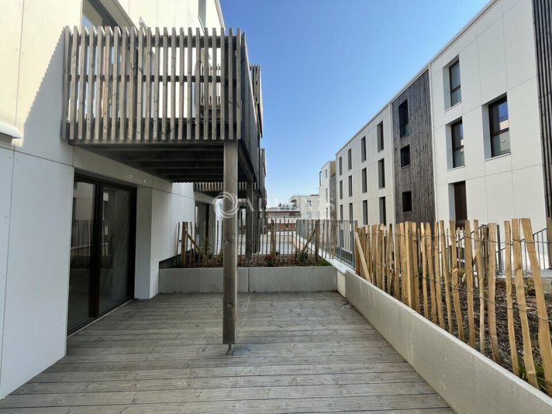 Vente Investisseur Commerces VILLEJUIF (94800) - Photo 12