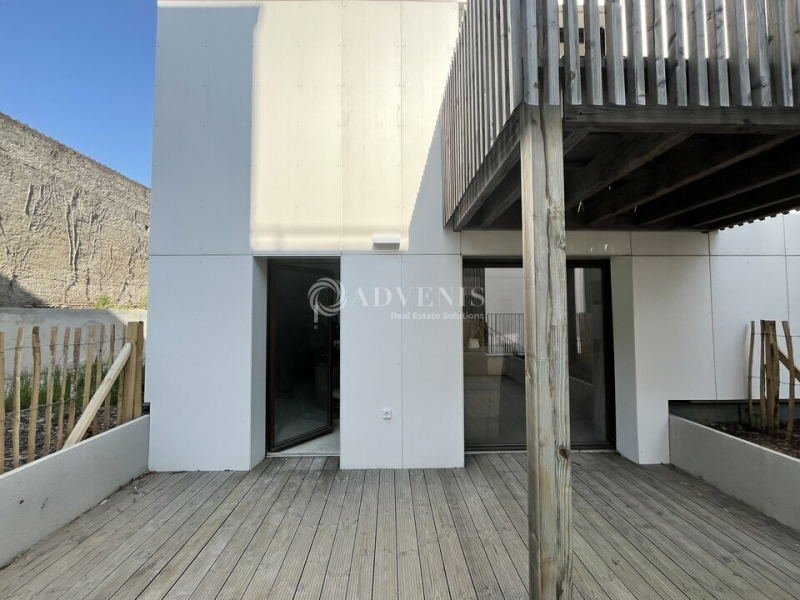 Vente Investisseur Commerces VILLEJUIF (94800) - Photo 13