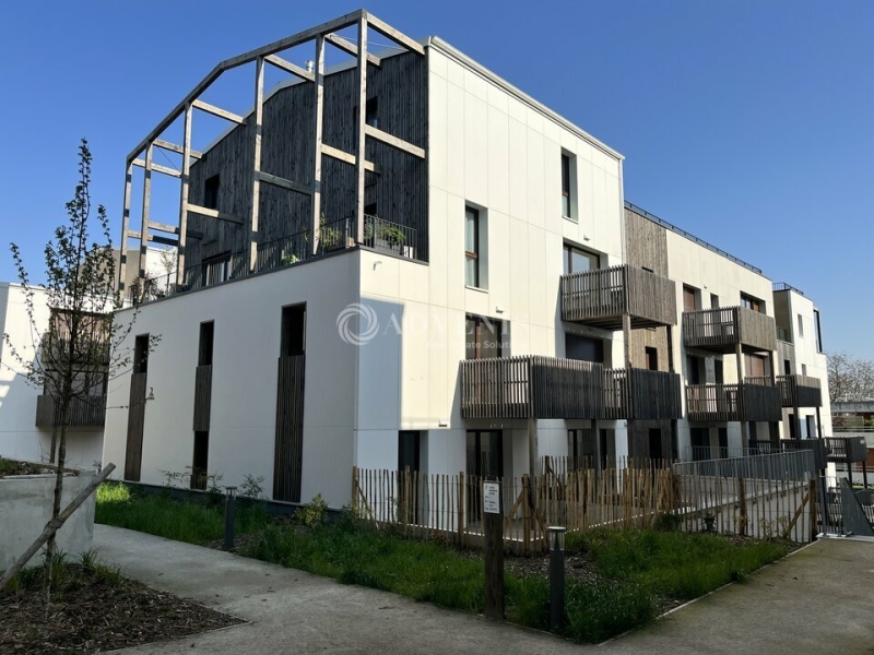 Vente Investisseur Commerces VILLEJUIF (94800) - Photo 14